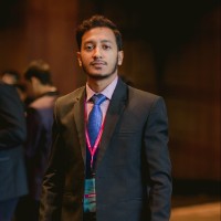 Mahfuzur Rahman