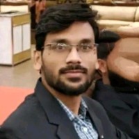 Akhil Tajne