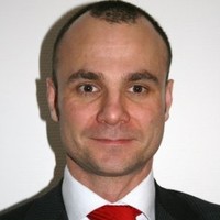 Bruno Kany