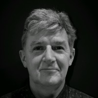 Kevin O'Keeffe