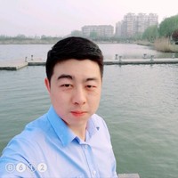 卢海博