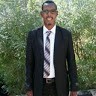 Mohamed Said