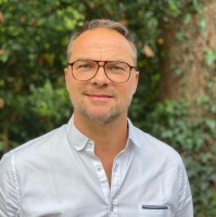 Emmanuel PHILIPPE
