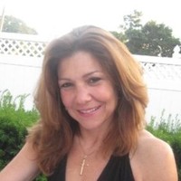 Catherine Cella