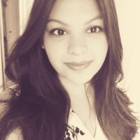 Keisha Rampersaud