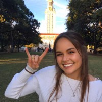 Kaleigh Amaya