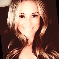 Michelle Britt Primera