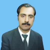 Fahad Nawaz
