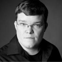 Florian Behrenbruch