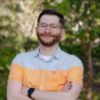 Matt Sevits