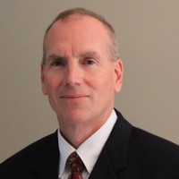 Dave Schumann