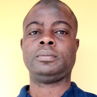 Afolabi Azeez