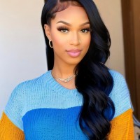 Jailyn L.