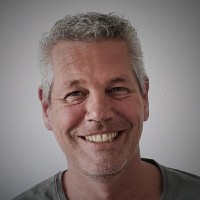 Rob Toonstra