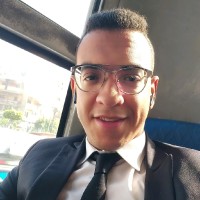 Mustafa Younes