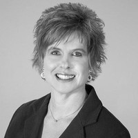Susan Rendall, Cpp