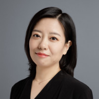 Gloria Su