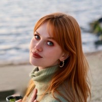 Lily Brock