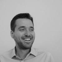 Kostas Tsagkos