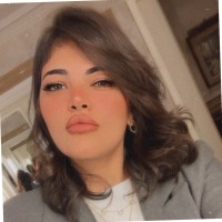 Menna Nos-Hy
