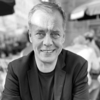 Holger Bruhn