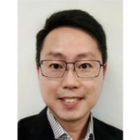 Kevin Lim