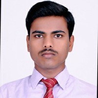 Vignesh Waran