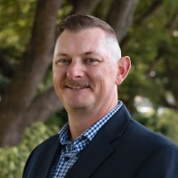 Erik Nixon