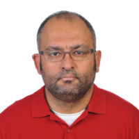 Mehmet Kalkın Mehmetkalkin