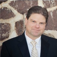 Mike Joachim