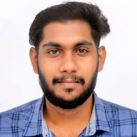 Subith Ob