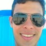 Maycon Ramos
