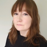 Helen Kinsella