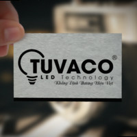 Tuvaco Led