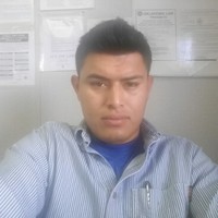 Francisco Perez