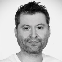 Özgür Levent Memiş