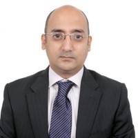 Sundeep Motwani