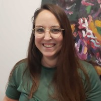 Isabelle Mercier