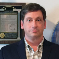 David Plank