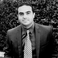 Daniel Esquenazi