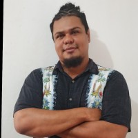 Rommell Bermùdez C