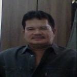 Edgardo Barrion