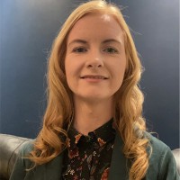 Melissa Maguire