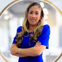 Astrid Valencia