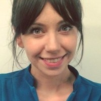 Rose Barraclough