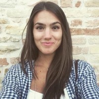 Cotroneo Giulia