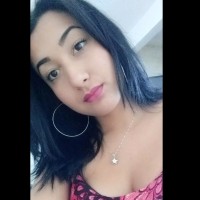 Marta Borges