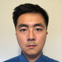 Guangjun (Stan) Ouyang