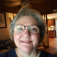 Rhonda Birch-Harmon