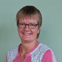 Hanna Mikkelsen